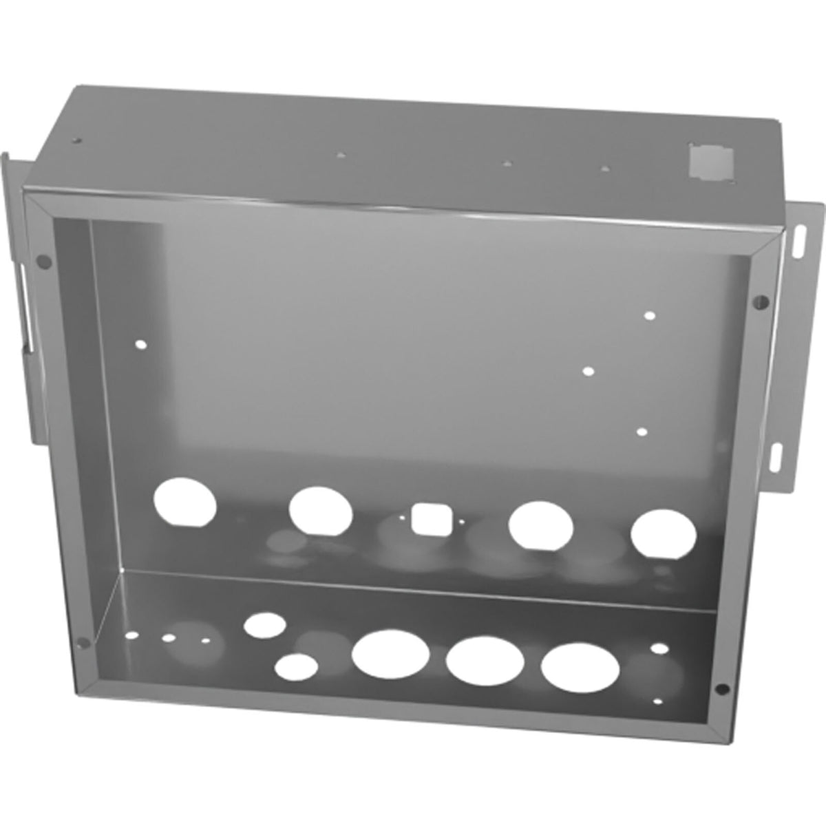 OEM Genie 1293322GT product image 2