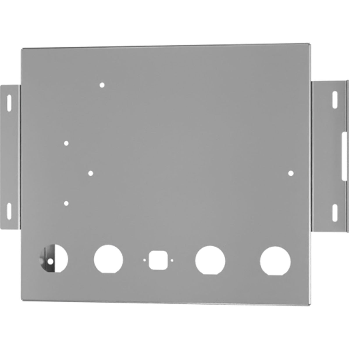 OEM Genie 1293322GT product image 3