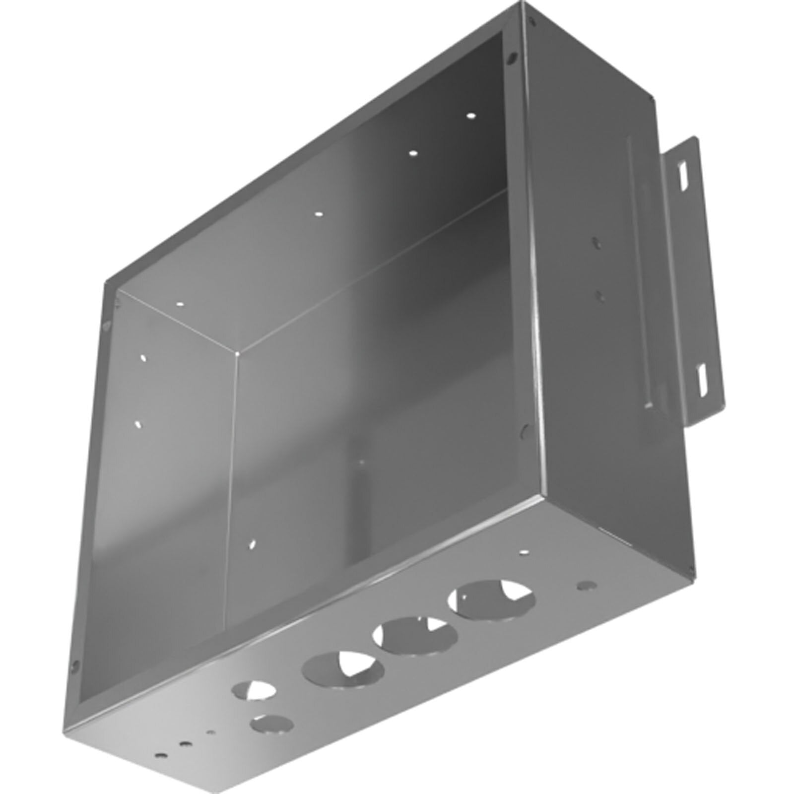 OEM Genie 1293322GT product image 4