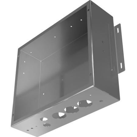 OEM Genie 1293322GT product image 4