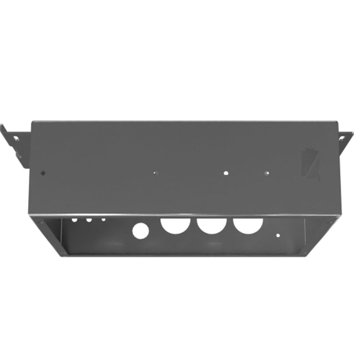 OEM Genie 1293322GT product image 5
