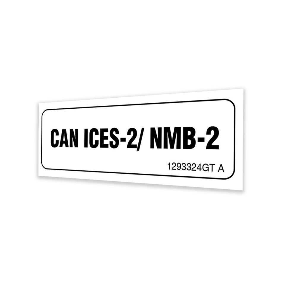 OEM Genie 1293324GT product image 1