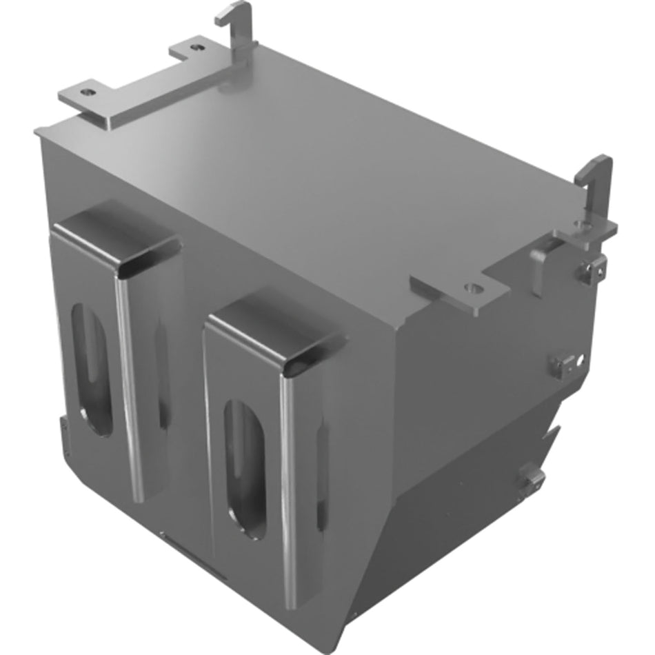 OEM Genie 1293345GT product image 1