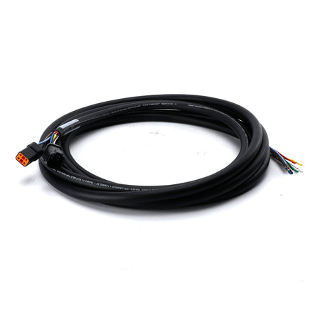 Genie 1293394GT HARNESS, GR-12 MAST ANSI