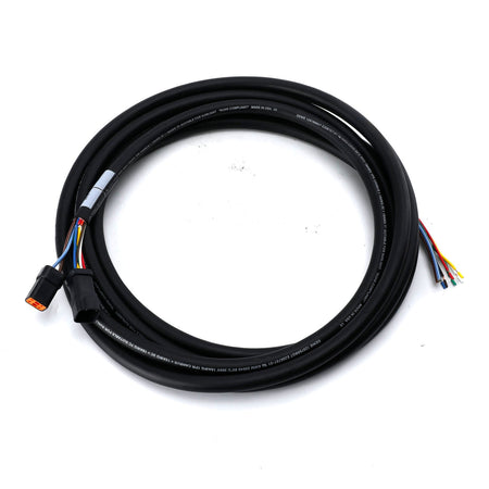 Genie 1293394GT HARNESS, GR-12 MAST ANSI