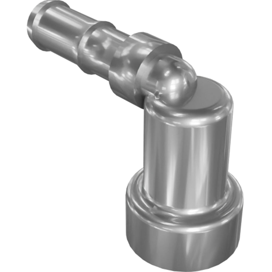 OEM Genie 1293433GT product image 1