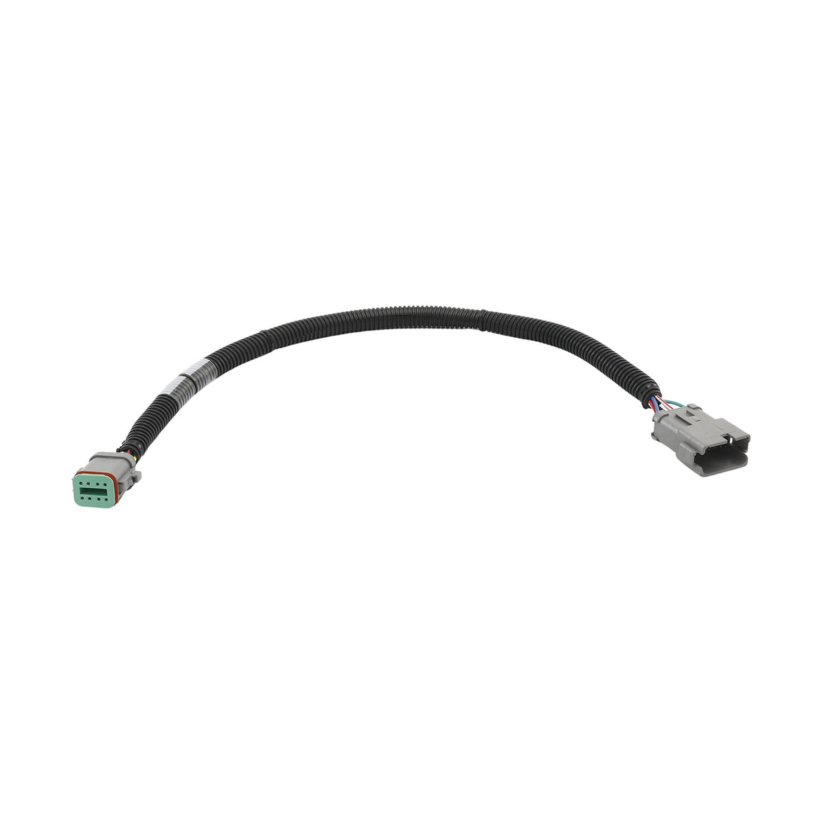 Genie 1293476GT HARNESS, RETROFIT, 24" M7