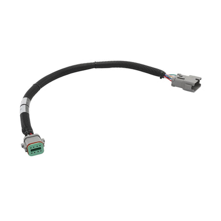 Genie 1293476GT HARNESS, RETROFIT, 24" M7