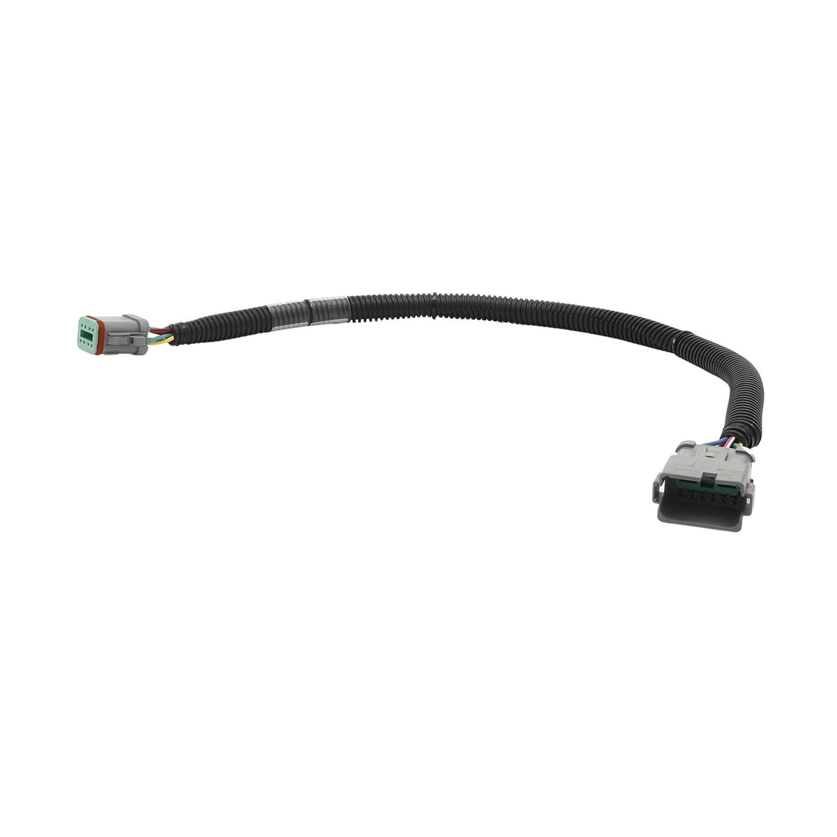 Genie 1293476GT HARNESS, RETROFIT, 24" M7