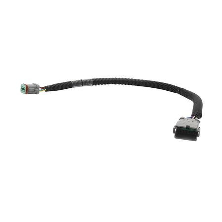 Genie 1293476GT HARNESS, RETROFIT, 24" M7