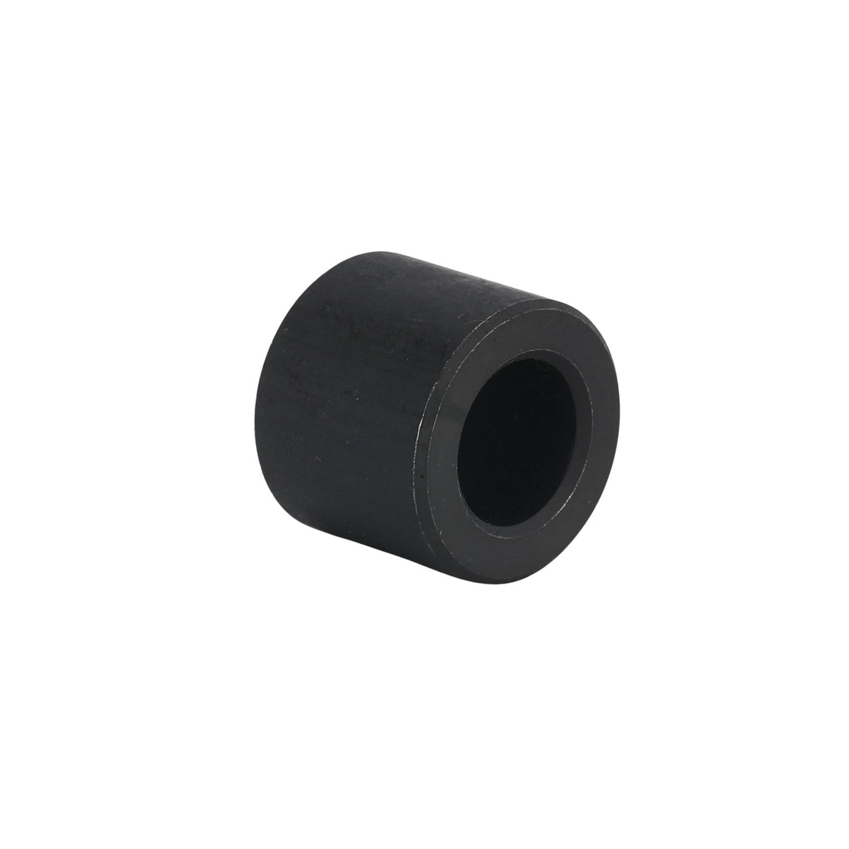 OEM Genie 1293498GT product image 1