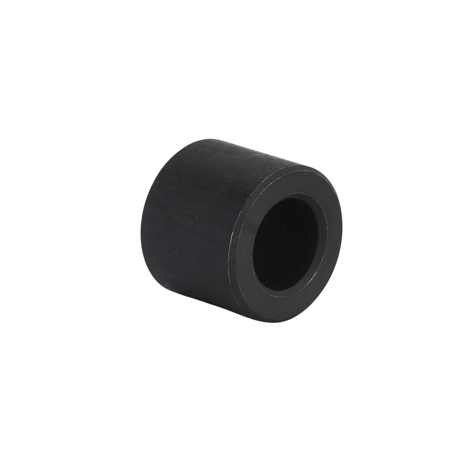 OEM Genie 1293498GT product image 1