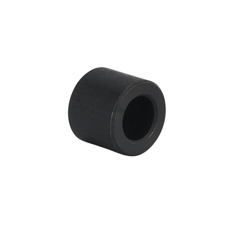 OEM Genie 1293498GT product image 1