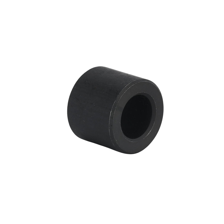 OEM Genie 1293498GT product image 1