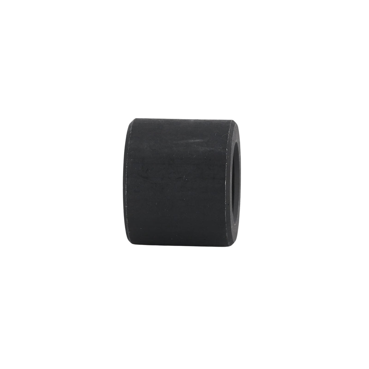 OEM Genie 1293498GT product image 2