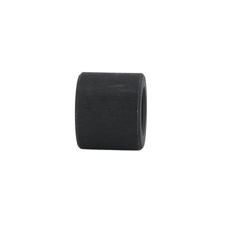 OEM Genie 1293498GT product image 2