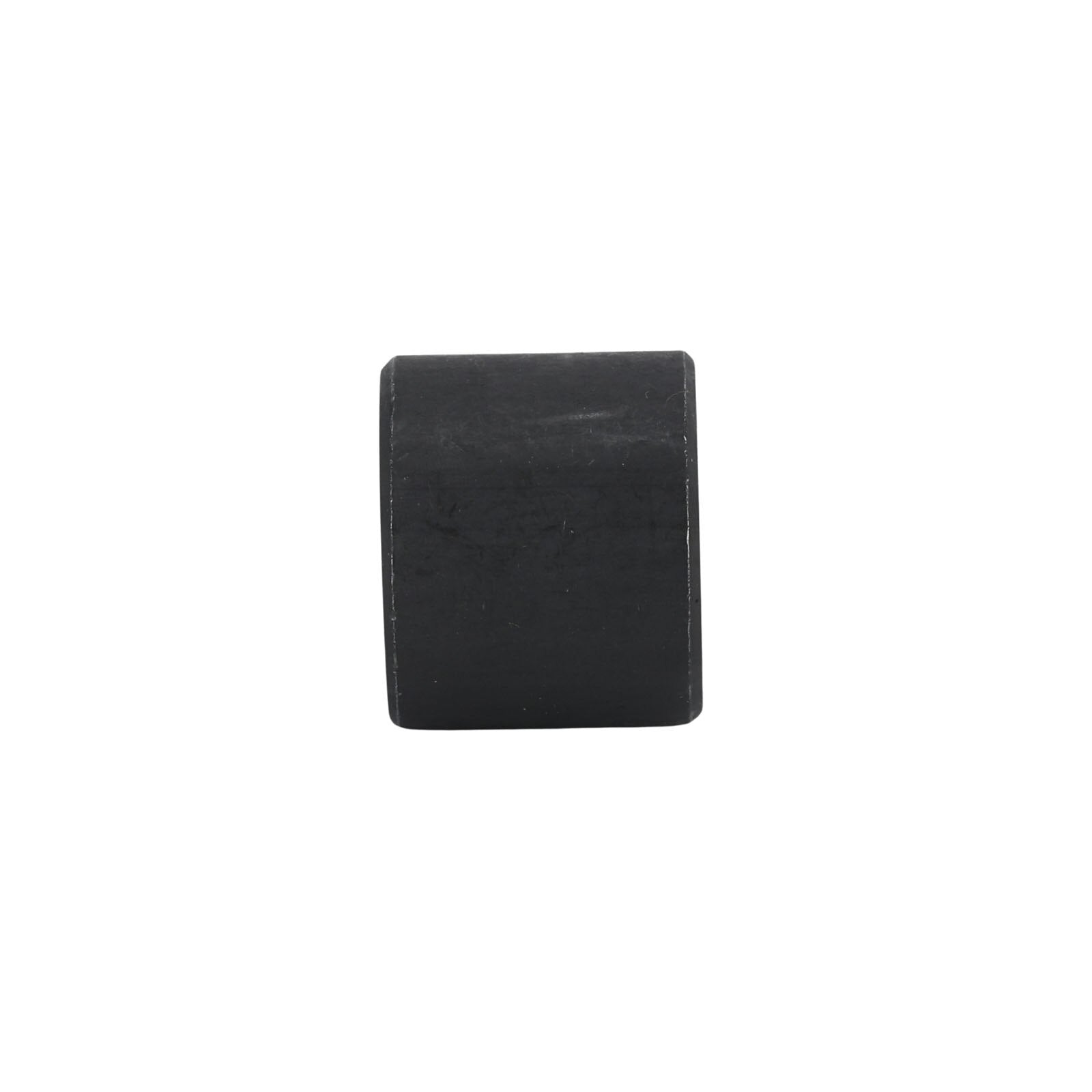 OEM Genie 1293498GT product image 3