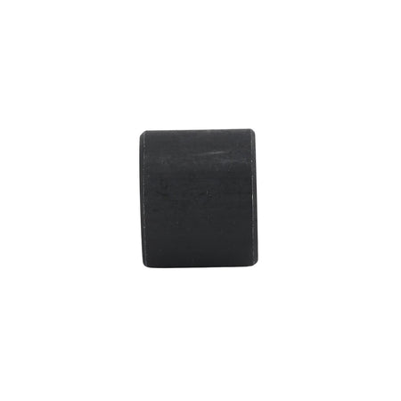 OEM Genie 1293498GT product image 3