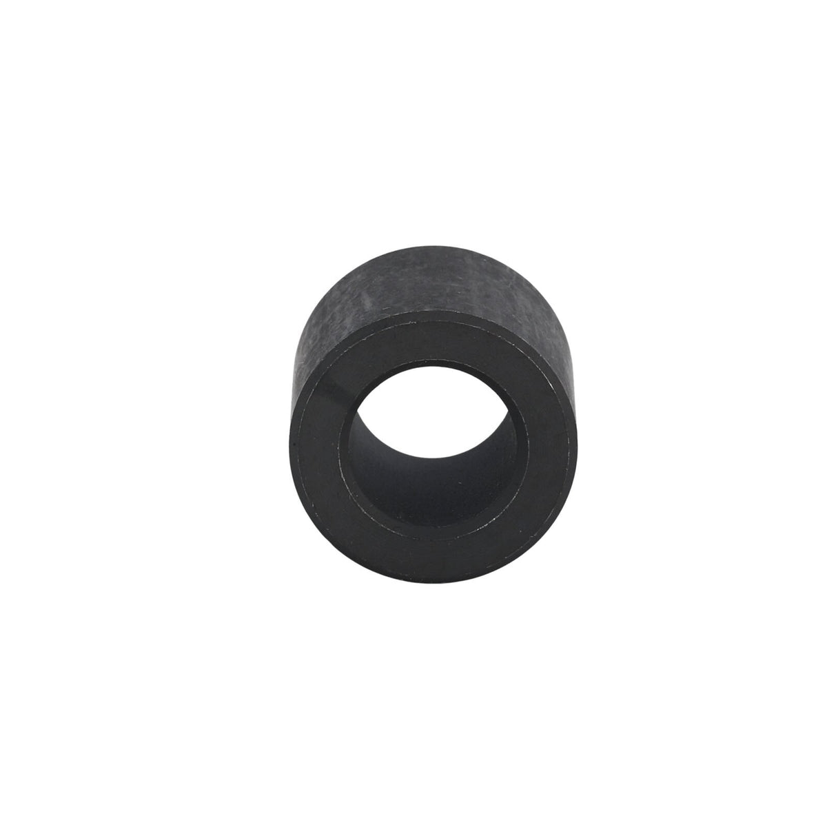 OEM Genie 1293498GT product image 4