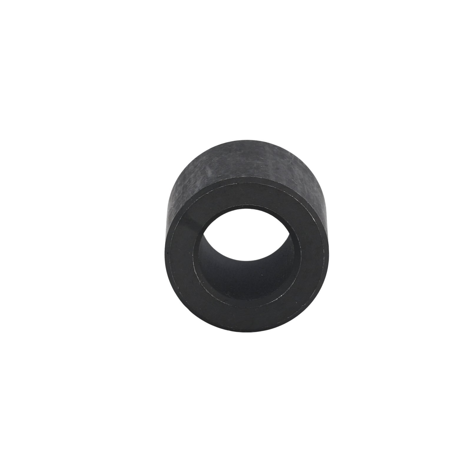 OEM Genie 1293498GT product image 4