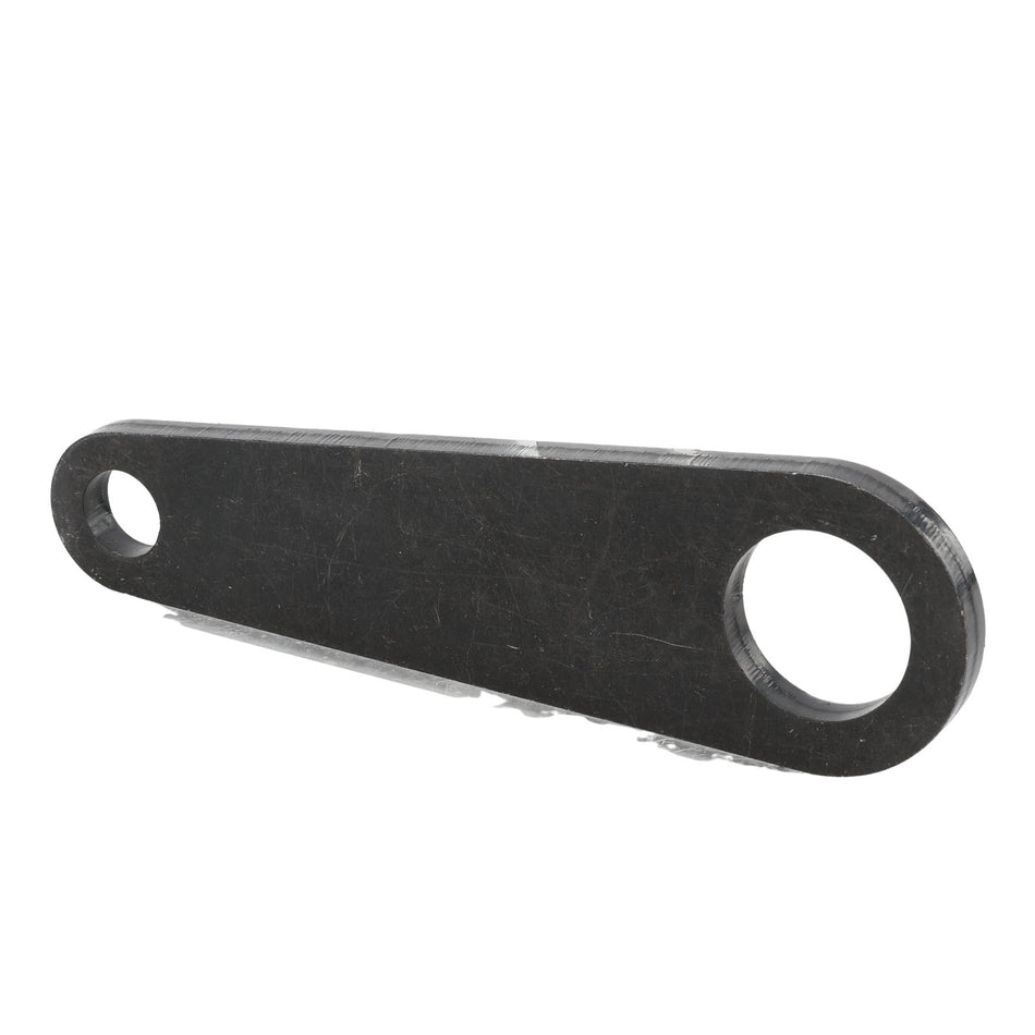 OEM Genie 1293499GT product image 1