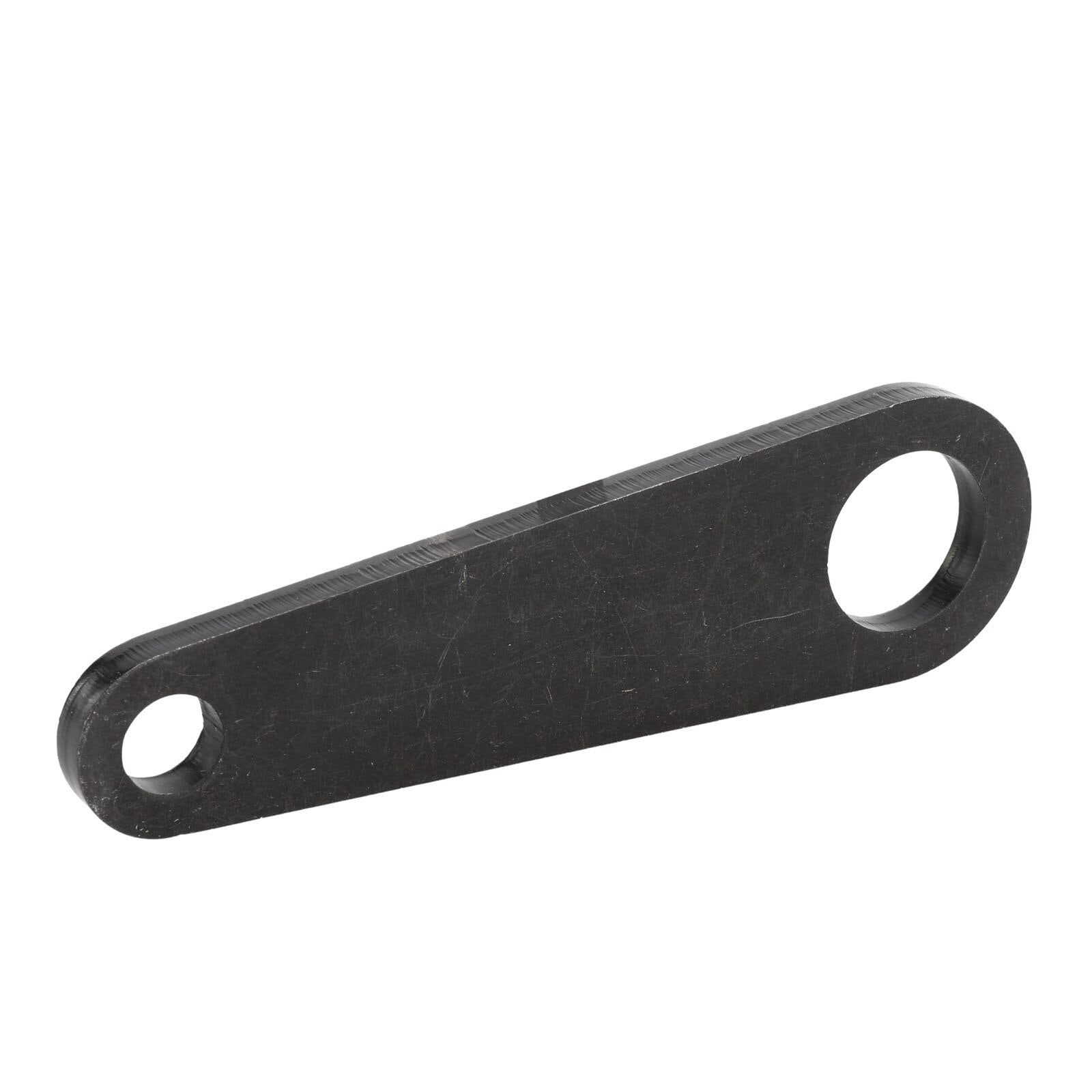OEM Genie 1293499GT product image 2