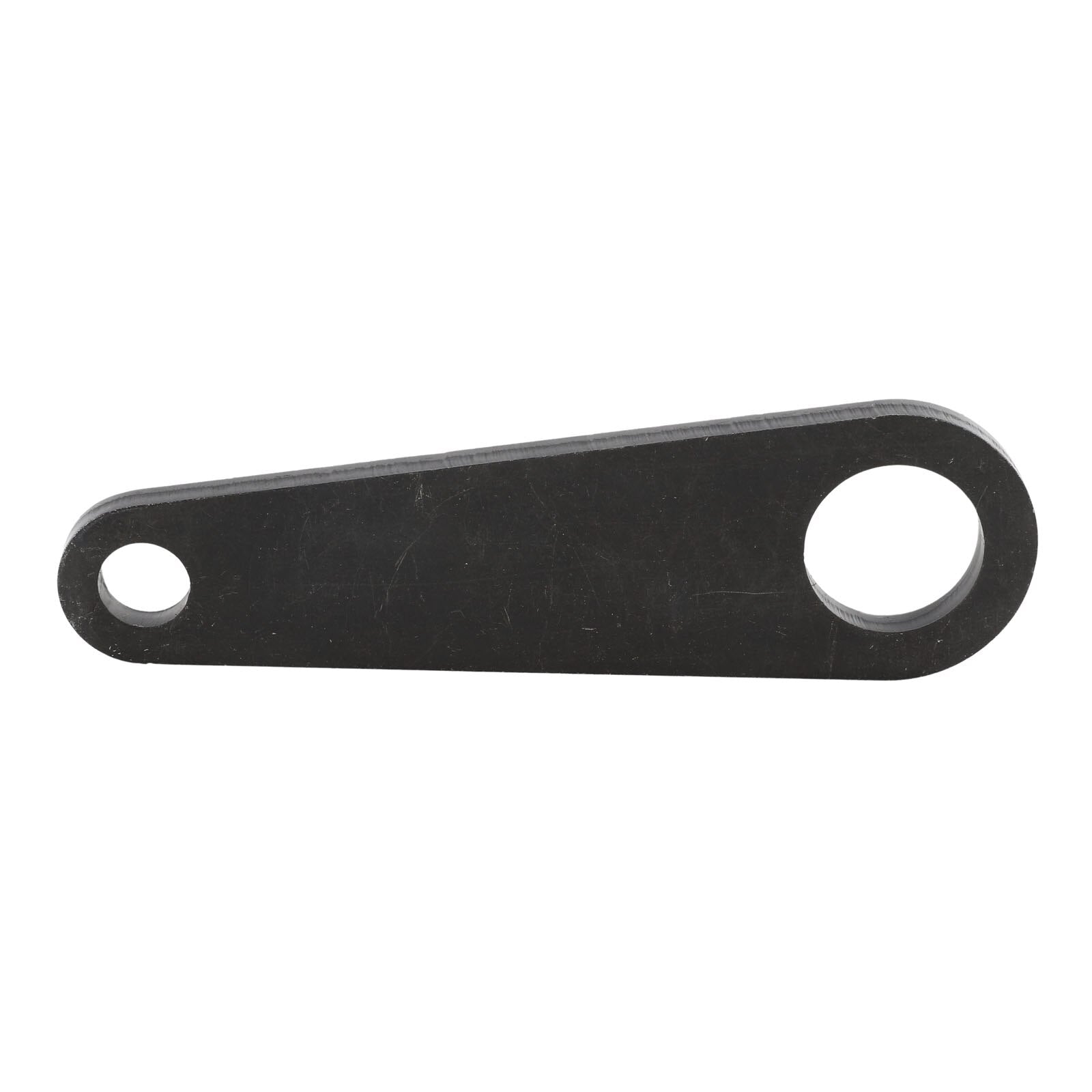 OEM Genie 1293499GT product image 3