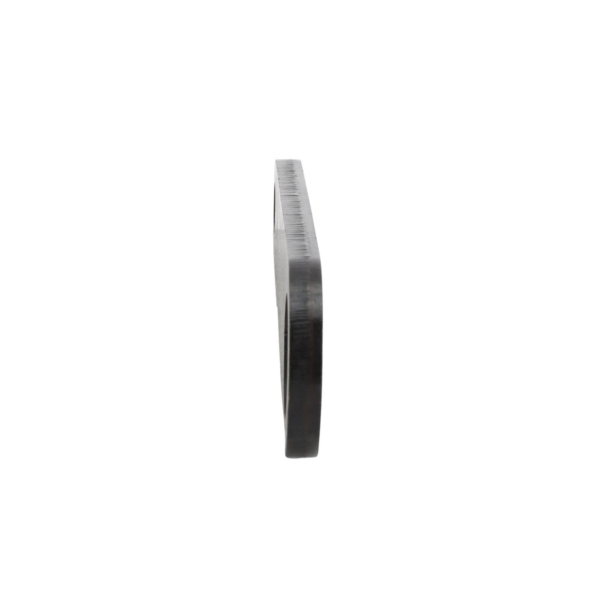 OEM Genie 1293499GT product image 4