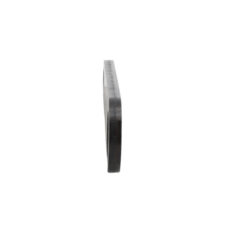 OEM Genie 1293499GT product image 4