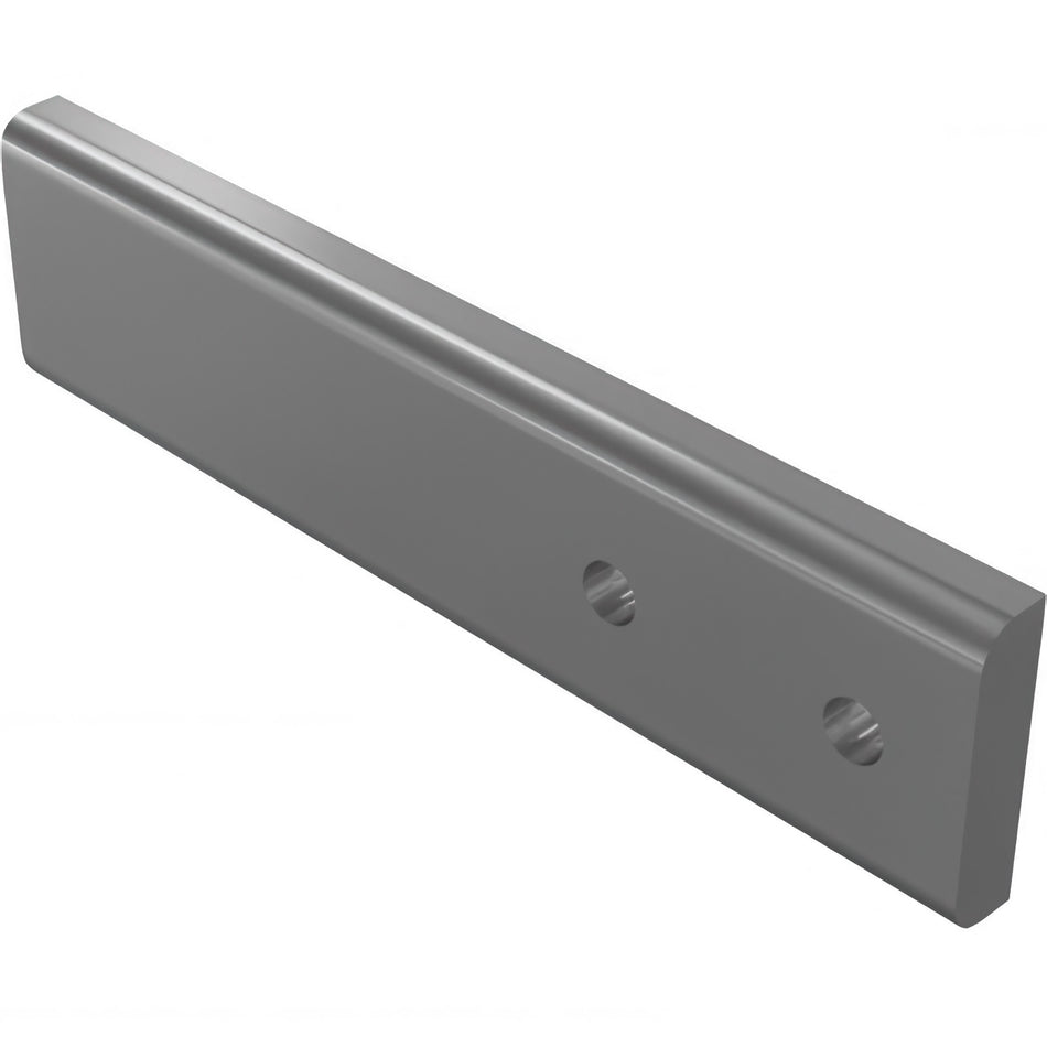 OEM Genie 1293508GT product image 1