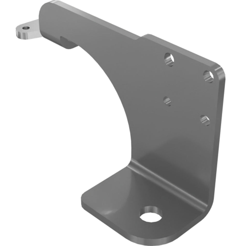 OEM Genie 1293533GT product image 1