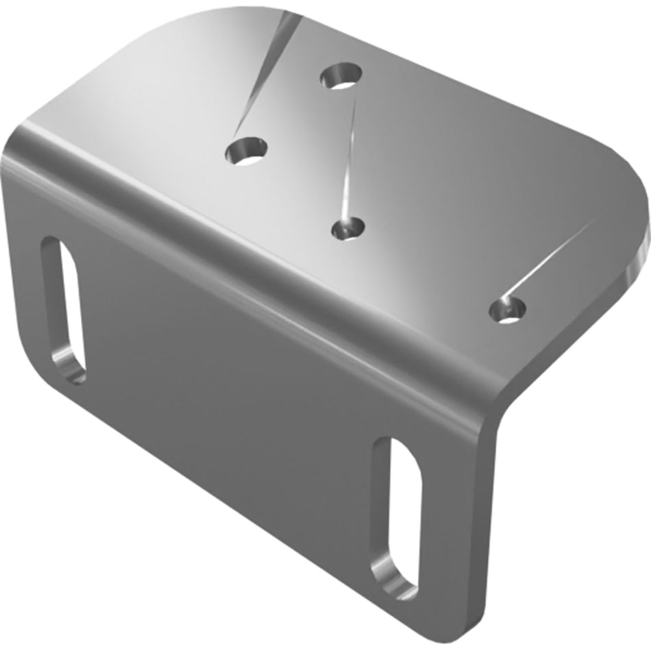 OEM Genie 1293534GT product image 1