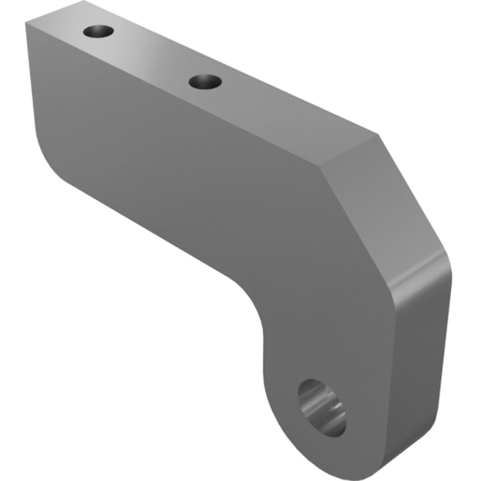 OEM Genie 1293535GT product image 1