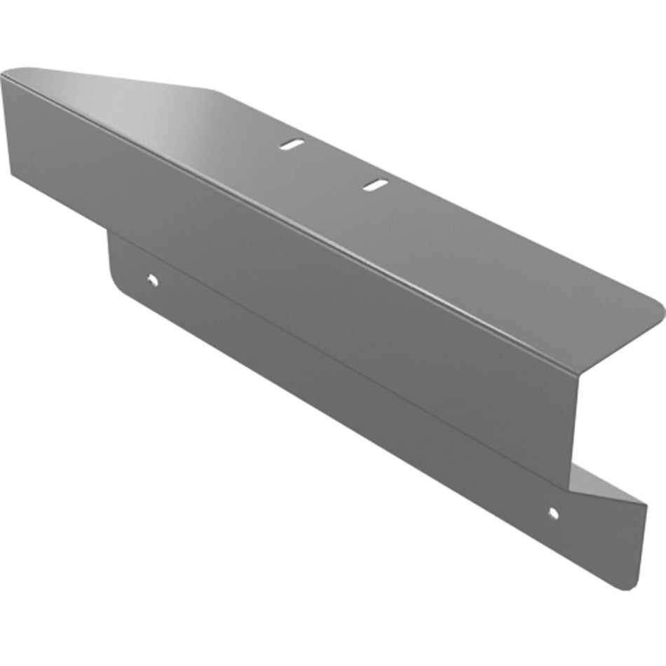 OEM Genie 1293538GT product image 1