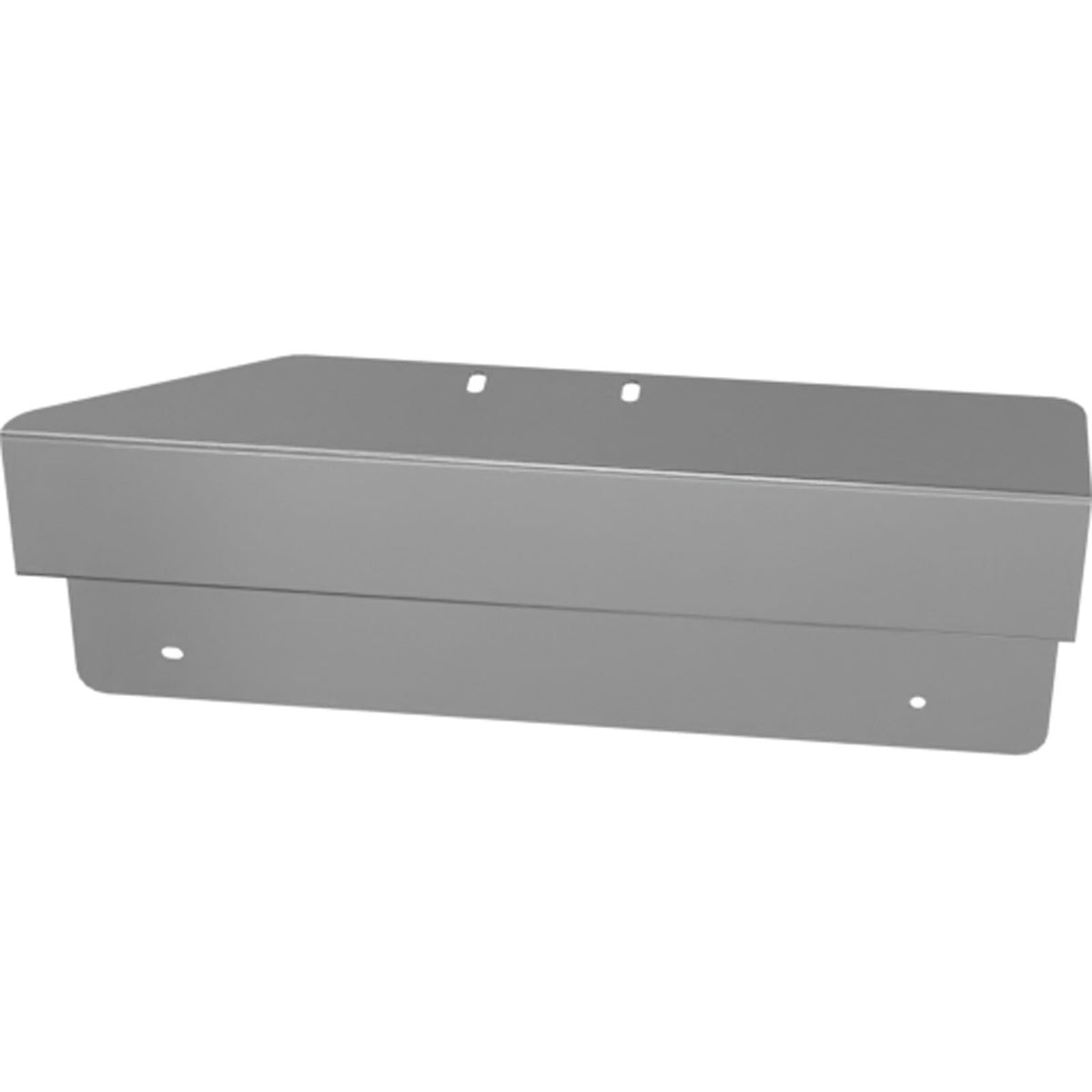 OEM Genie 1293538GT product image 2