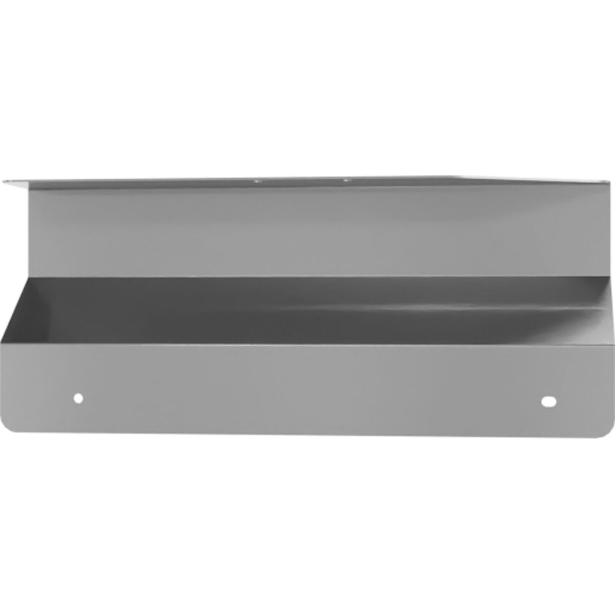 OEM Genie 1293538GT product image 3