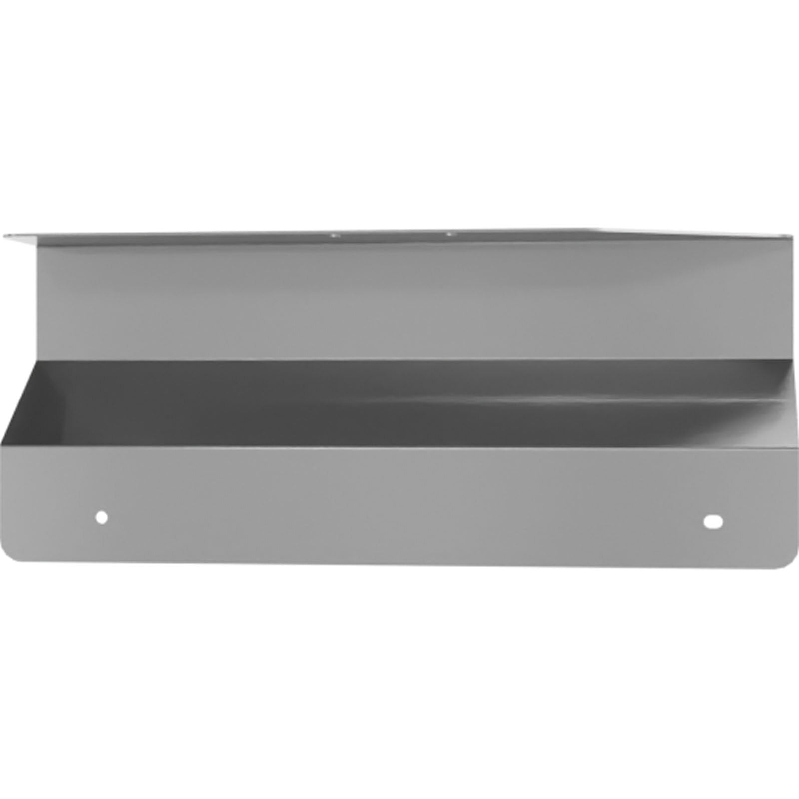 OEM Genie 1293538GT product image 3