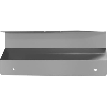 OEM Genie 1293538GT product image 3