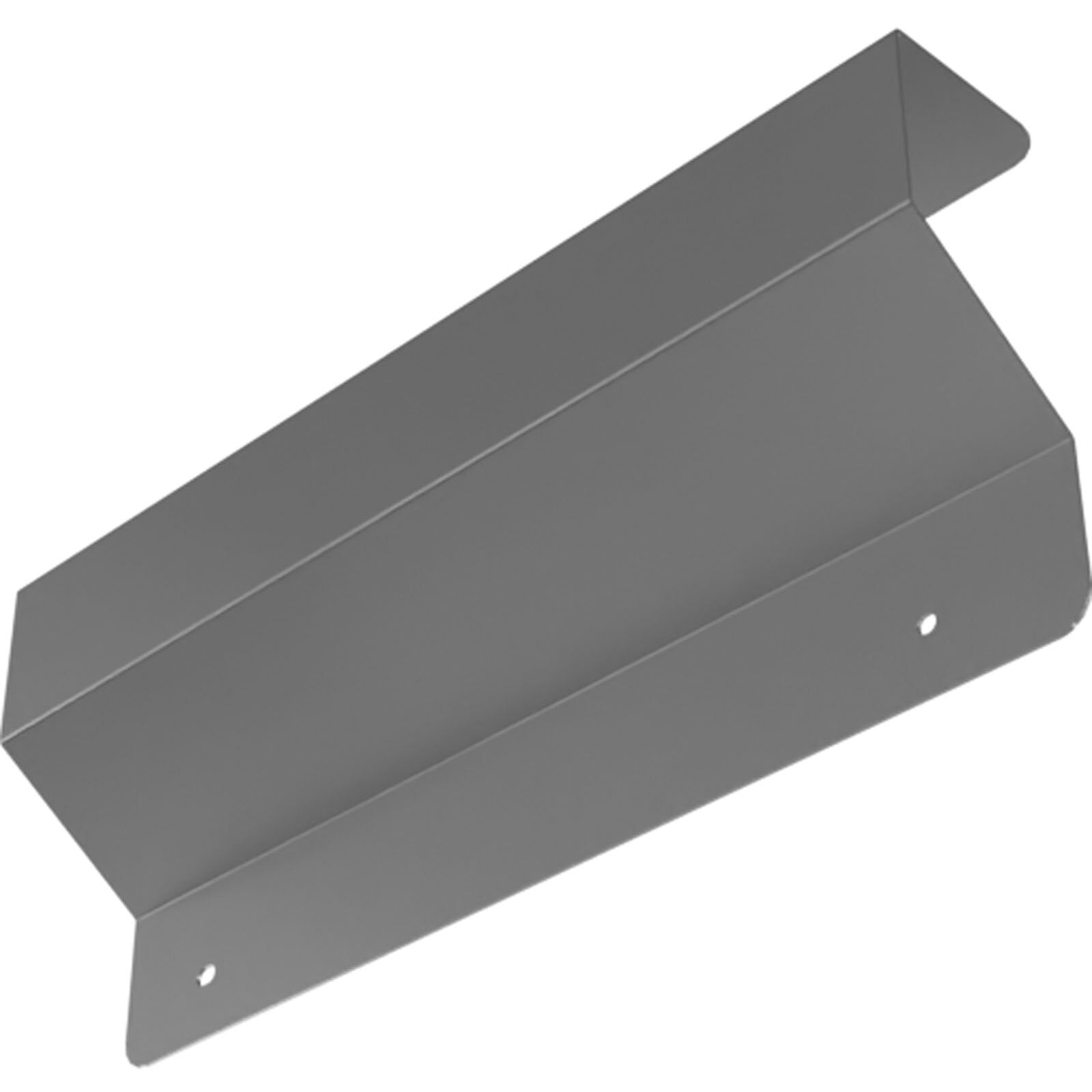 OEM Genie 1293538GT product image 4