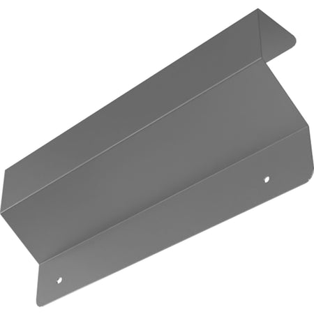 OEM Genie 1293538GT product image 4