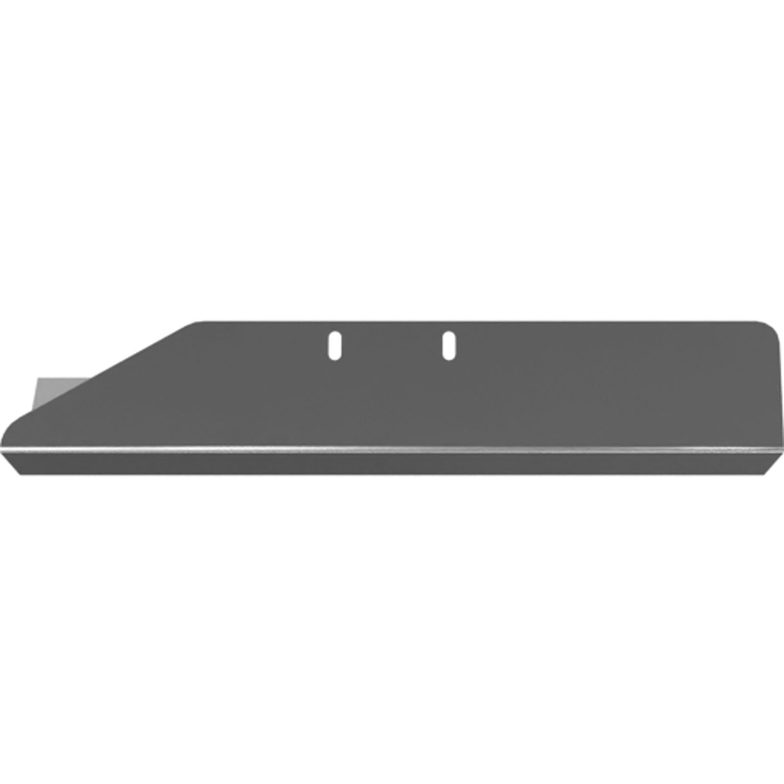 OEM Genie 1293538GT product image 5