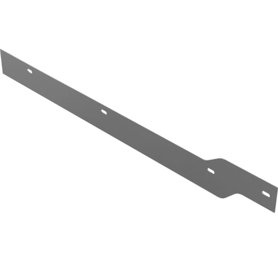OEM Genie 1293539GT product image 1
