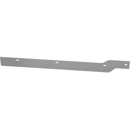 OEM Genie 1293539GT product image 2