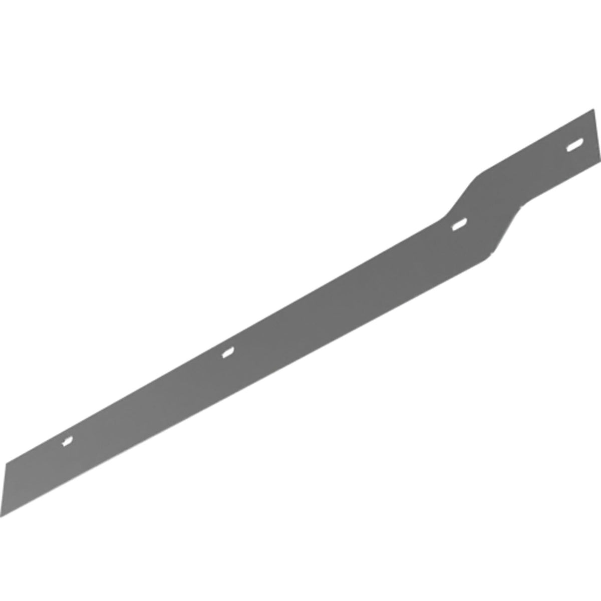 OEM Genie 1293539GT product image 4
