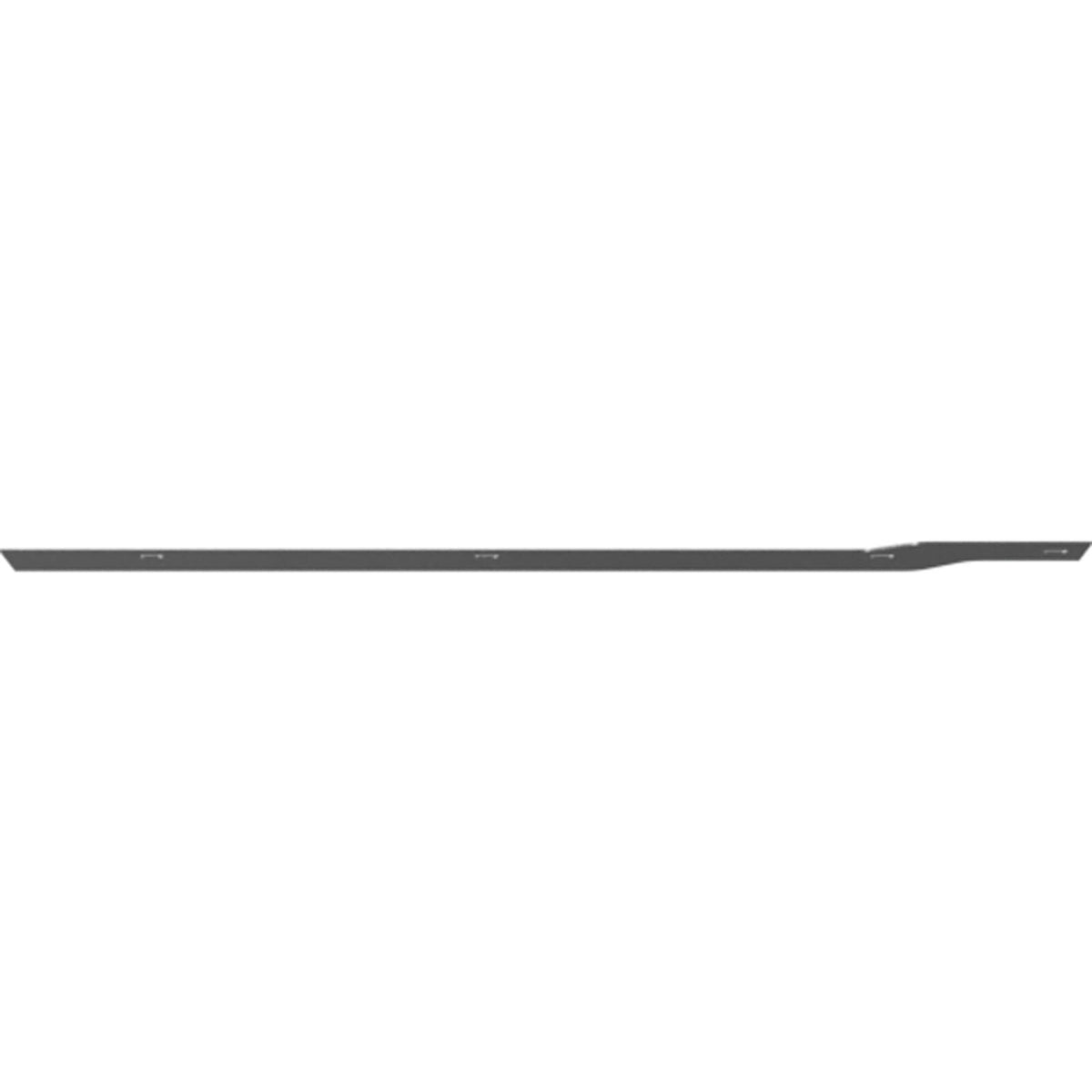 OEM Genie 1293539GT product image 5