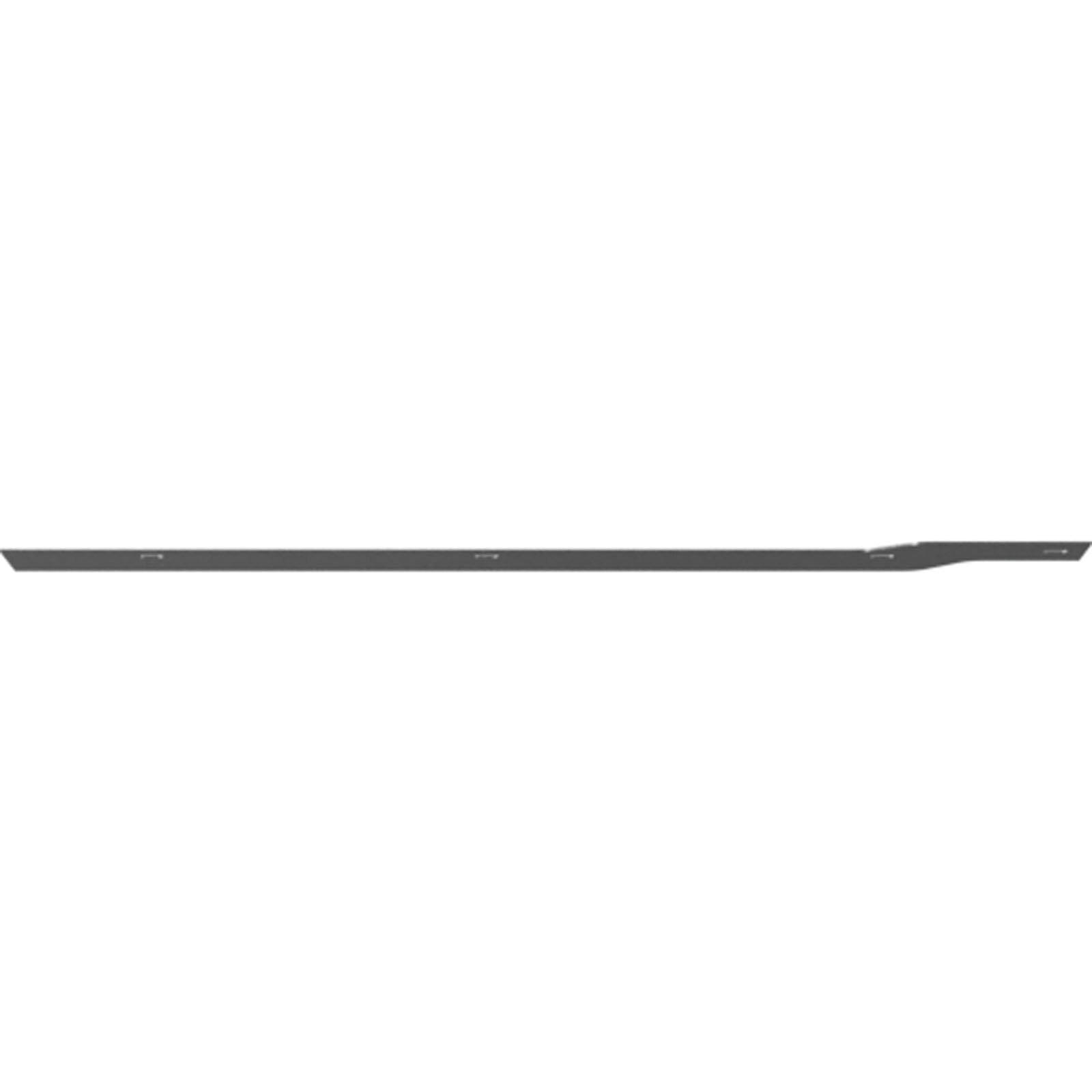 OEM Genie 1293539GT product image 5