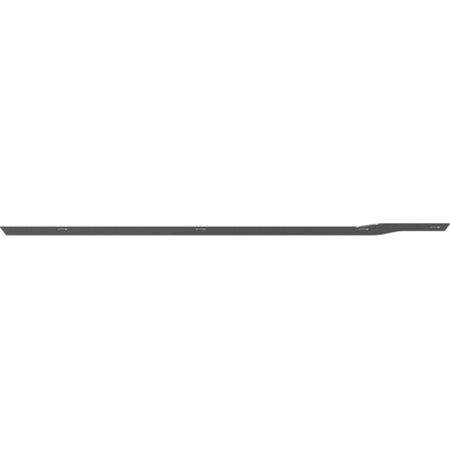 OEM Genie 1293539GT product image 5