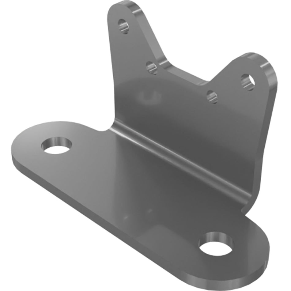 OEM Genie 1293541GT product image 1