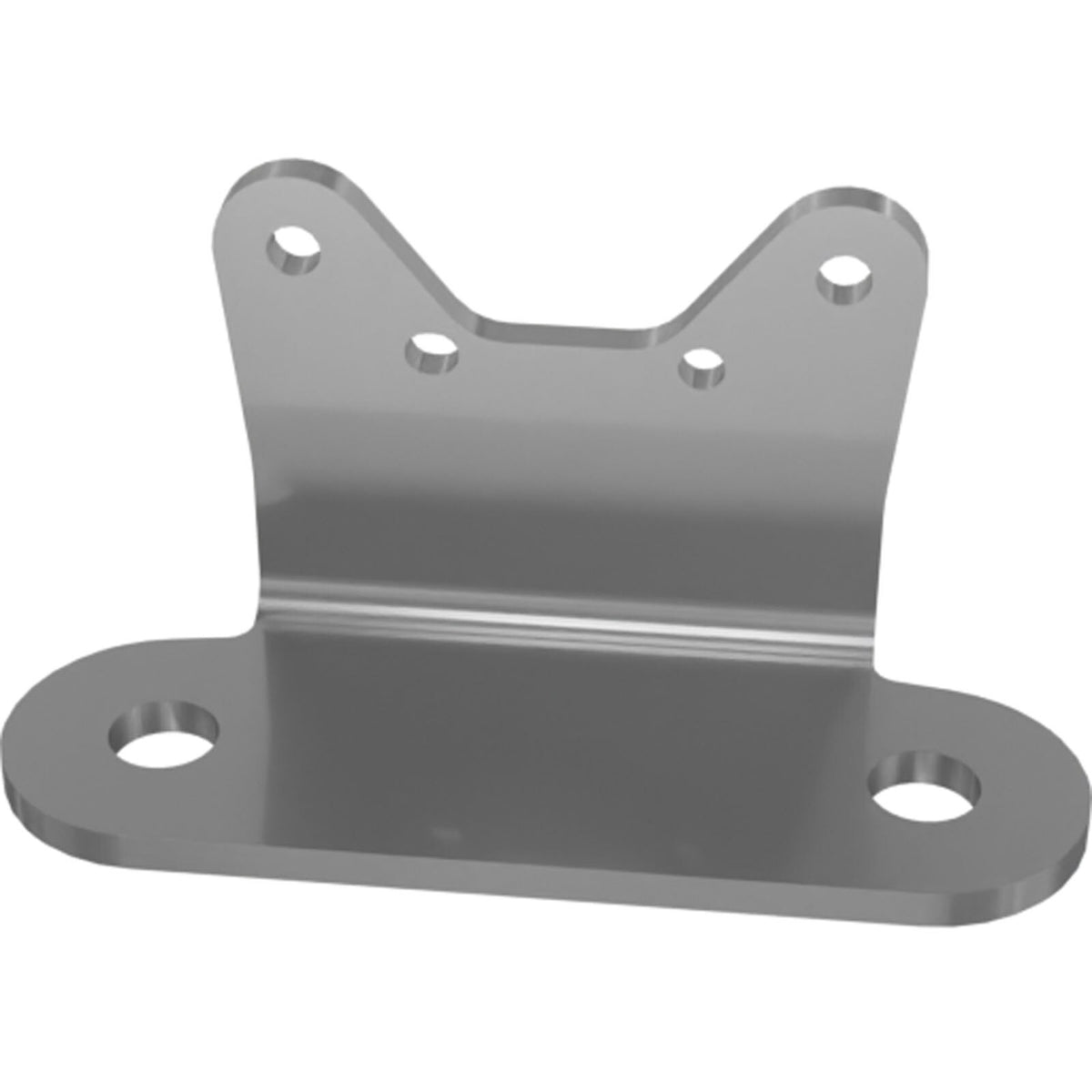 OEM Genie 1293541GT product image 2