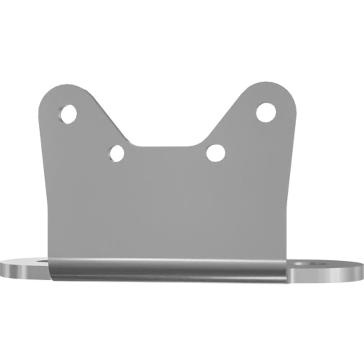 OEM Genie 1293541GT product image 3